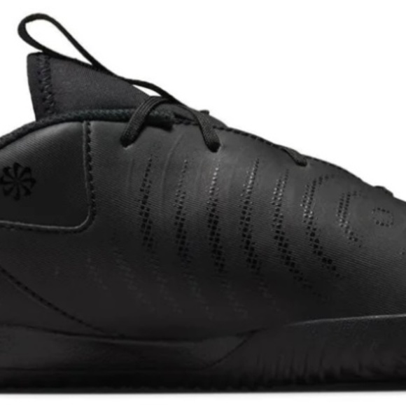 Nike Jr. Phantom GX 2 Academy Futsol / indoor soccer shoes - Picture 3 of 3